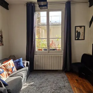 Bed & Breakfast We Loft